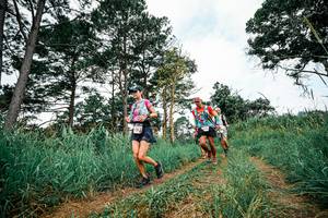 BIB: 
                            <button type="button" onclick="openModal(26026877)" class="btn btn-primary btn-sm float-right btn-popup" data-toggle="modal" data-target=".modal-high-quality">
                        <i class="fas fa-shopping-cart"></i> Add to Cart
                    </button>
                                            <button type="button" onclick="isThisMe(26026877, true)" class="btn btn-success btn-sm float-right btn-popup btn-isme hidden" data-toggle="tooltip" data-placement="bottom" title="นี่คือรูปของคุณใช่ไหม คลิกที่นี่เพื่อเอาเข้าอัลบั้ม">
                        <i class="fas fa-plus"></i> Add to album
                    </button>
                    <button type="button" onclick="isThisMe(26026877, false)" class="btn btn-warning btn-sm float-right btn-popup btn-isnotme hidden">
                        <i class="fas fa-ban"></i> Remove from album
                    </button>